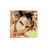 — ᴋᴀᴛsᴜᴋɪ. [ hiatus ]さんのプロフィール画像