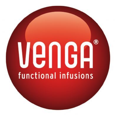 barvenga's profile picture. 청담동83-4 소호빌딩 지하1층 Bar Venga Modern, Luxury, Whiskey ,Talking Bar    (소규모 모임이나 파티대관 가능) 오픈 행사진행중 명품가방, 명품골프퍼터등 추첨을통한 경품행사