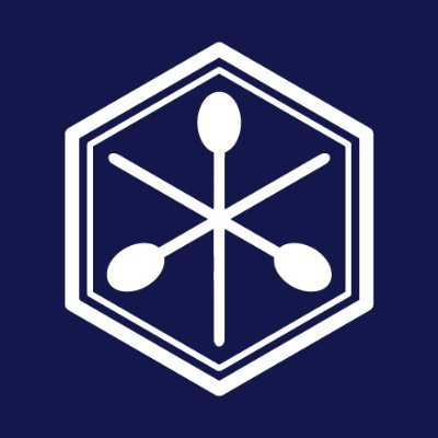 dessart_spoon