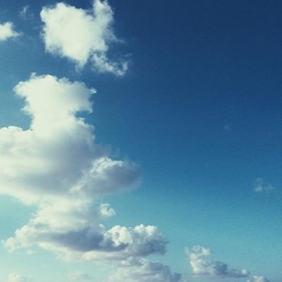 justthoughts106's profile picture. Nothing serious just my thoughts 💭