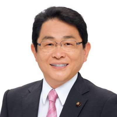 ◉狛江市議会議員◉公明党◉1963年生まれ◉ 旧狛江第4小学校 ➣ 狛江第3中学校 ➣都立町田高校 ➣ 桜美林大学 卒業◉前職は文具画材メーカー社員（20年間勤務）◉市議５期（2007年5月〜）◉狛江市監査委員◉家族は妻・一女◉剣道弐段