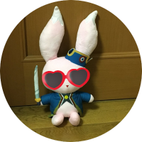 アイスの当たり (@ice_atari) 's Twitter Profile