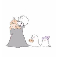 うゆ (@uyu171) 's Twitter Profile
