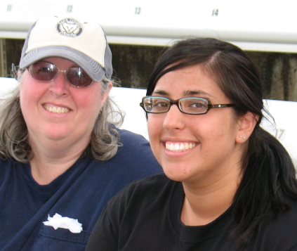 dingydame's profile picture. 