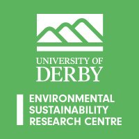 @derbyuniesrc (@derbyuniesrc) 's Twitter Profile