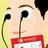 eBook_Maker's profile image
