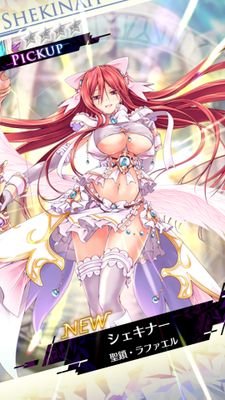 DgO43OxCduyfQFM's profile picture. 