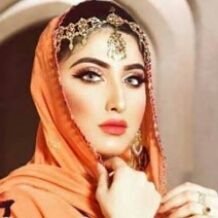 آلُِلُِهـم من آرٍآدِ بَي سوُء فُأشُغلهُِ فُي نفُسه وُرٍآحٍته وُعٍآفُيته
وُ رٍدِ ڪيدِهـ فُي نحٍرٍهـ
وُأجٍعٍلُِ تدِبَيرٍهـ تدِميرٍٱ لُِه يآرٍبَ