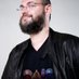 Ugo / Confessions d'Histoire (@confdhistoire) Twitter profile photo Ugo / Confessions d'Histoire (@confdhistoire) Twitter profile photo