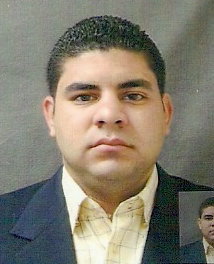 jeffrey alain Profile