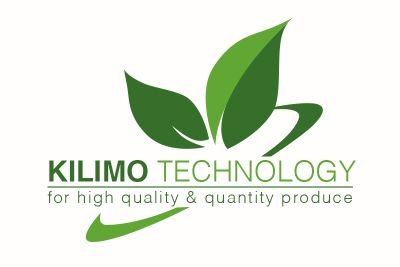 KilimoTechnolo1 Profile Picture