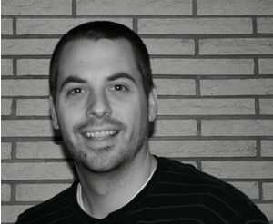 learningpassive's profile picture. Passive Income is a meetup group made up of a handful of like minded individuals who are all interested in creating multiple streams of residual income online.