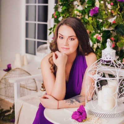 Iwms5KUXDwzJe06's profile picture. Многие ли из вас задумывались о правильном уходе за кожей и действительно ли с помощью него возможно избежать преждевременного старения?