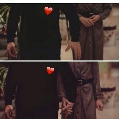 HamaBbm's profile picture. ‏ربّي بَشّرني بِما يَسرُنّي,وكٌف عنّي مايَضُرّني,وثبّت يقيني, وارزُقني حلالاً يكفيني, وابعِد عَني كُل شيءِ يؤذيني.