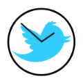 Twi Age 🥳 (@twi_age) 's Twitter Profile