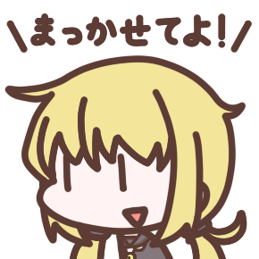 ござ@今日から皐月提督さんのプロフィール画像