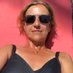 Clara Barrocal Nuñez (@barrocalnunez) Twitter profile photo Clara Barrocal Nuñez (@barrocalnunez) Twitter profile photo