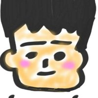 ★KORO★ (@session423) 's Twitter Profile