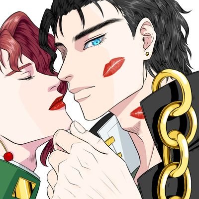 김이니🌟さんのプロフィール画像