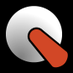SnookerQ (@snookerqgame) Twitter profile photo SnookerQ (@snookerqgame) Twitter profile photo
