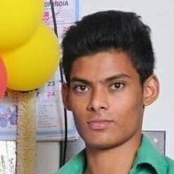 KomeraMadhu6's profile picture. 