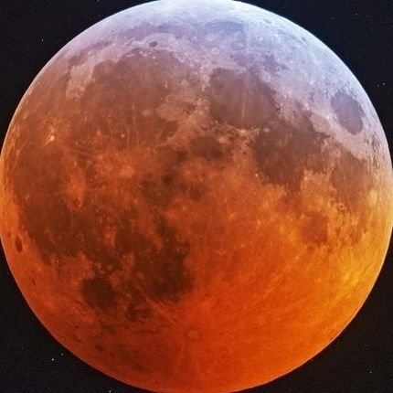 ItsKaouther's profile picture. Daughter. Wife. Student. Life-enthusiast.