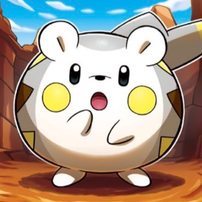 大阪と奈良中心にポケカしてる社会人です。ポケカやってる方と繋がりたいです!気軽にフォローしてやってください! ポケモンもやってますよ!