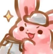 なっつさんのプロフィール画像