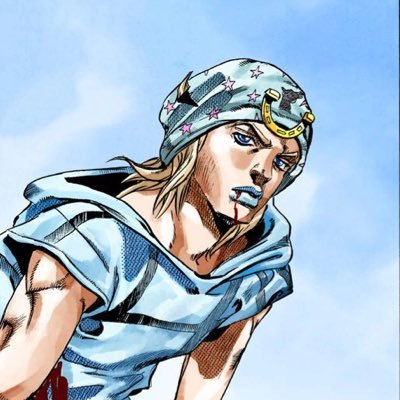 Azzamさんのプロフィール画像