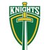 Northeastern MS (@nms_knights) Twitter profile photo Northeastern MS (@nms_knights) Twitter profile photo