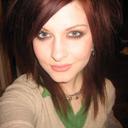 Marina Adams - @Marrrinad4 - Twitter