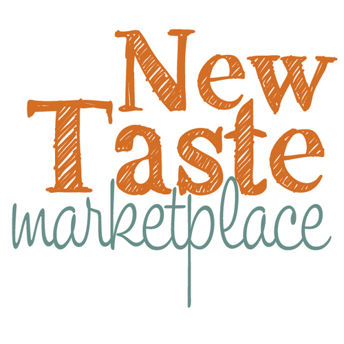 newtastemarket's profile picture. 