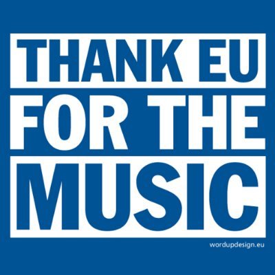 EU Flags Team Profile