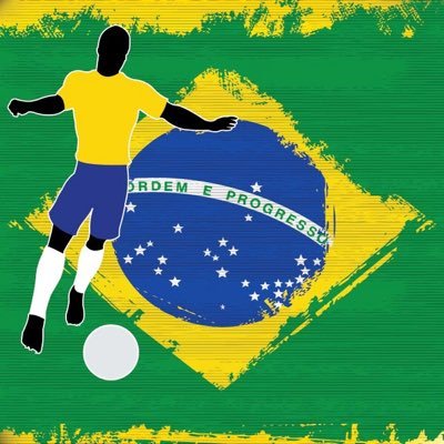 Jリーグ通訳に聞くポルトガル語🇧🇷🇵🇹 ブラジルサッカー用語の勉強にお使いください。 #ブラジル #ポルトガル語 #セレソン #ブラジルサッカー #ブラジル留学 英語サッカー用語→@EnglishSoccer1(姉妹アカ) 4ヶ国語学習🇯🇵🇬🇧🇧🇷🇪🇸(@JpEnPtEs)