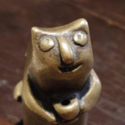 🌿🎏参🎏🌿さんのプロフィール画像