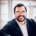 Christian Diaz (@mrchristiandiaz) Twitter profile photo Christian Diaz (@mrchristiandiaz) Twitter profile photo