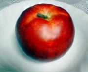 lossapple100pe's profile picture. 頭部の外傷による出血のため不定期更新 #MissingPersons #SaveAllAbducteesFromNorthKorea #絵本ツイオフ