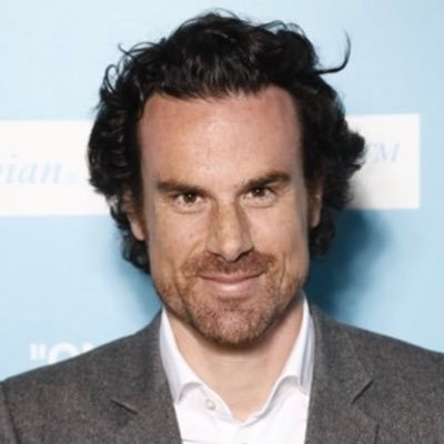 Fondateur d’ « Aurore Advisory » / ancien Directeur de Sciences Po Paris
