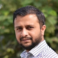 Dhruvam Thaker (ध्रुवम ठाकर) (@dhruvamthaker) 's Twitter Profile
