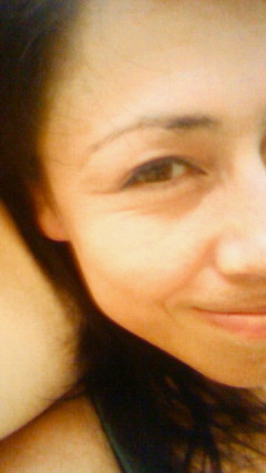 Hi!Everyone! Follow You! pls don t be offended if I don t reply or follow u But I LOVE U!!