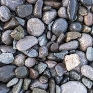 Piedras Mojadas 🇵🇸🇱🇧 (@mojadaspiedras) 's Twitter Profile