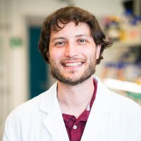 Matteo Allegretti (@matteoall) 's Twitter Profile Photo Matteo Allegretti (@matteoall) 's Twitter Profile Photo