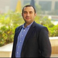 Mohamed Nabih Elsenousy (@nabih_elsenousy) 's Twitter Profile