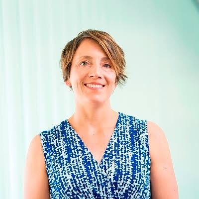 Clinical neuropsychologist, researcher #ResearchMatters, interested in all things paediatric neuropsychology, and improving outcomes of neurodivergent kids.