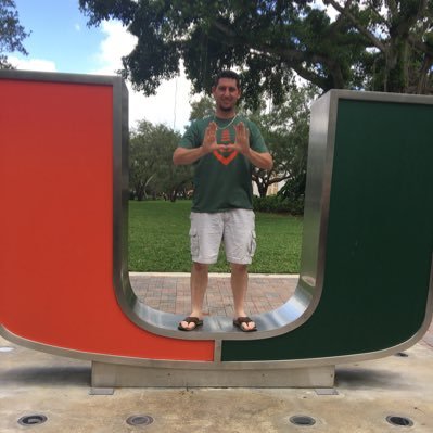 ***Father of two***Husband to my beautiful wife*** #ItsAllAboutTheU📙__📗