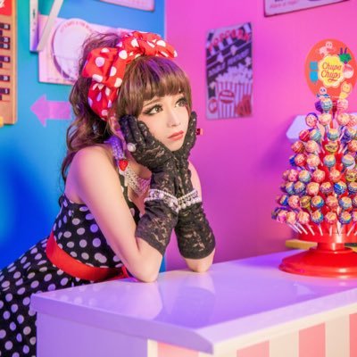 1222_sun's profile picture. ￤なつらる￤big eater￤ 保育士👶🍼 🌈🌼🍎💖🍩msspが大好きです。（歴14年目🔰）ソウルメイトさんのイラストやツイート見るの好き。ソウルメイトすき。