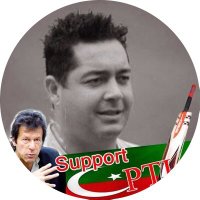 Ejaz Chaudhary 🇵🇰🇬🇧(PTI)(@44ejaz) 's Twitter Profileg