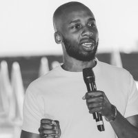 Kenny Imafidon (@kennyimafidon) 's Twitter Profile Photo Kenny Imafidon (@kennyimafidon) 's Twitter Profile Photo