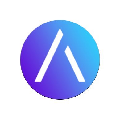 appdesign6's profile picture. App Design Company