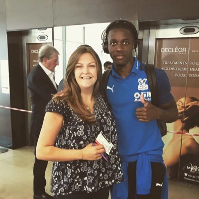 go9259's profile picture. 